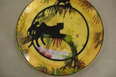 Cristal Porcelaine — photo 7