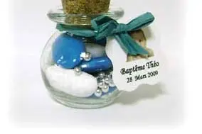 Prestanim Décoration — photo 4