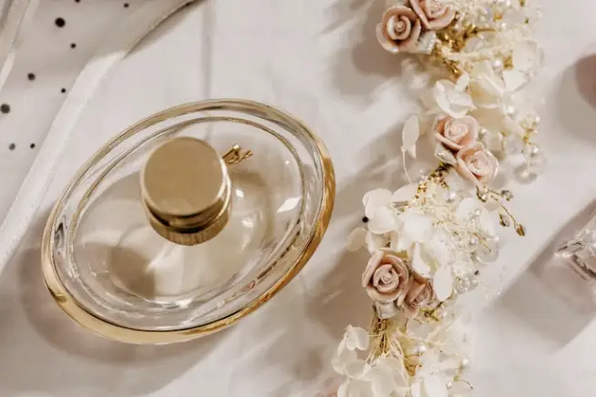 Euodia Fragrances — photo 4