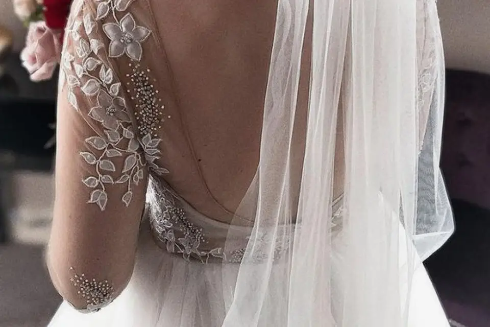 Diminu’Tifs Coiffure — photo 8