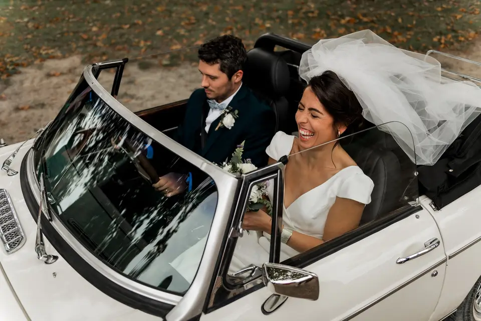 Chemin des promesses — photo 1