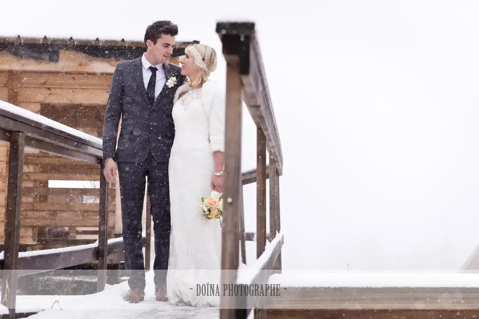 Nymph'elys — photo 3