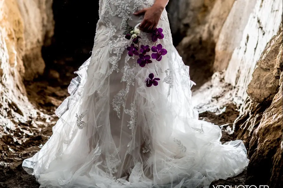 Nymph'elys — photo 4