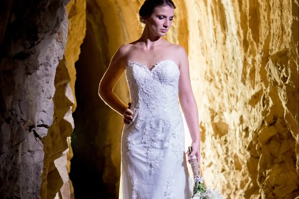 Nymph'elys — photo 6