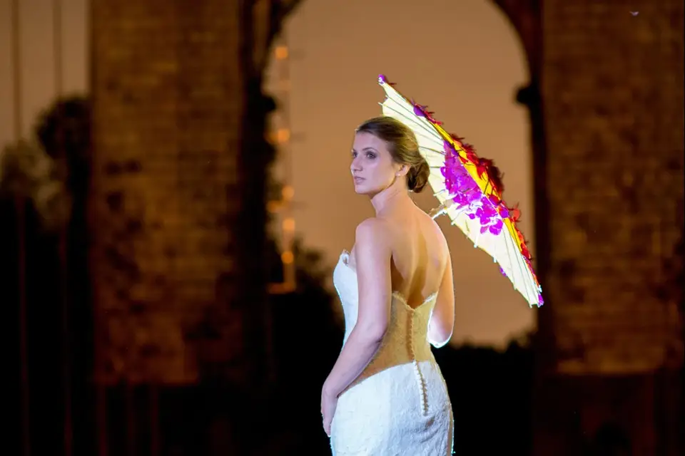 Nymph'elys — photo 7