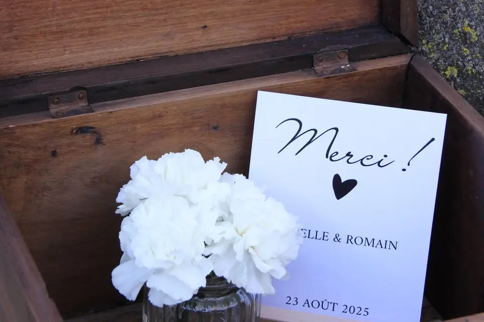 Farandoles & Cotillons — photo 5