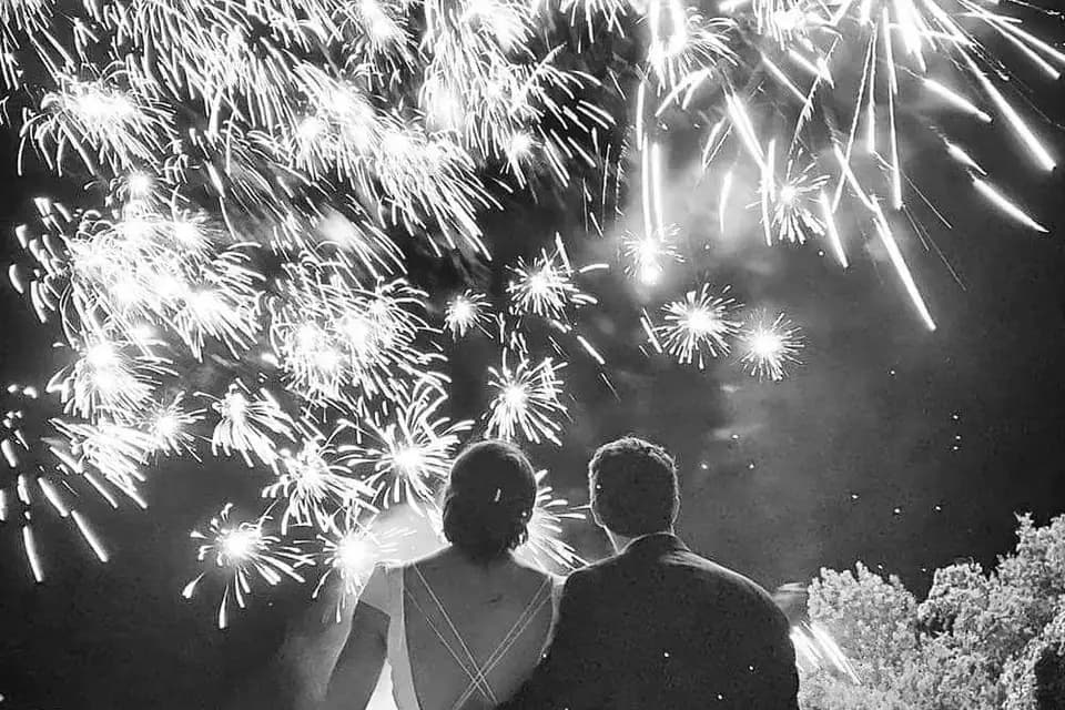 Chemin des promesses — photo 2