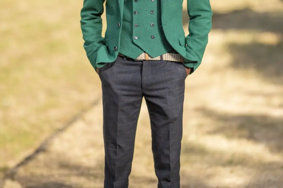 Thya Création — photo 2