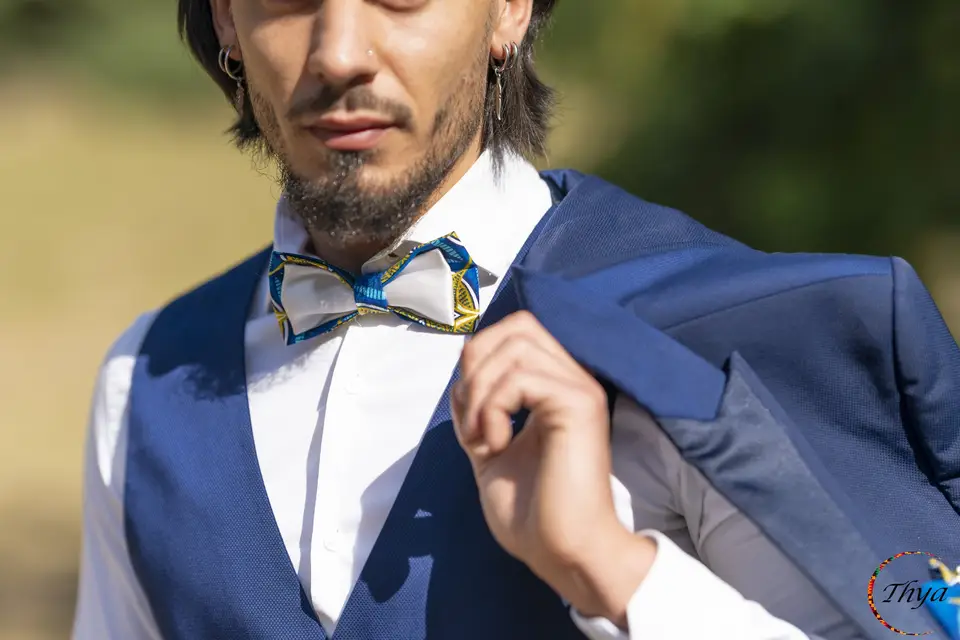 Thya Création — photo 3