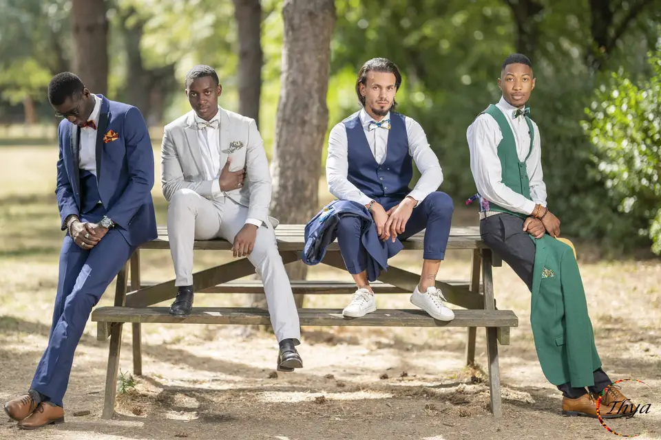 Thya Création — photo 5