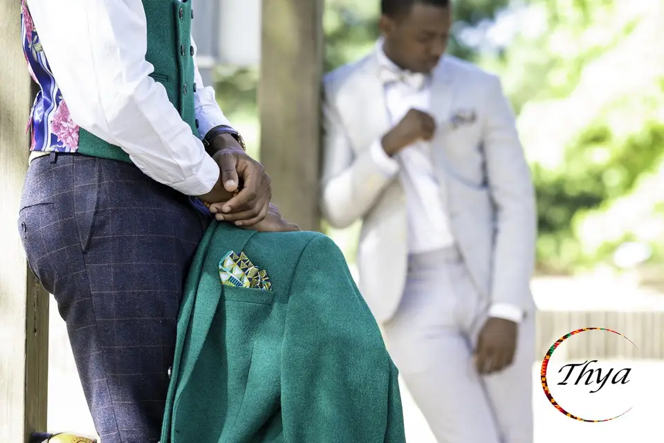 Thya Création — photo 6