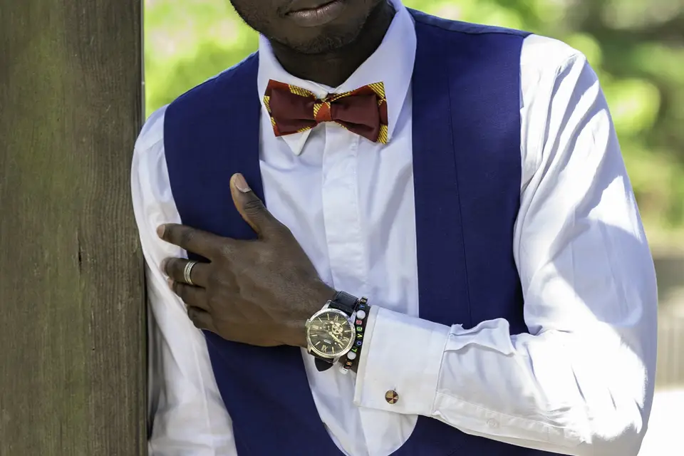 Thya Création — photo 1