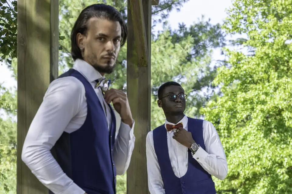 Thya Création — photo 7