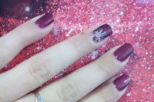 Nathaëlle esthetique - Les Beaux Ongles — photo 3