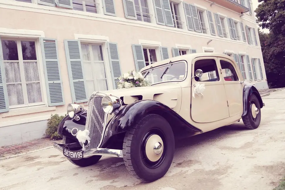 Kilométrages Prod — photo 5