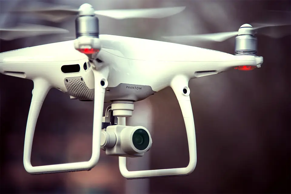 Kilométrages Prod — photo 4