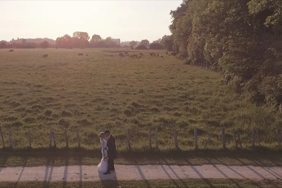 Kilométrages Prod — photo 2