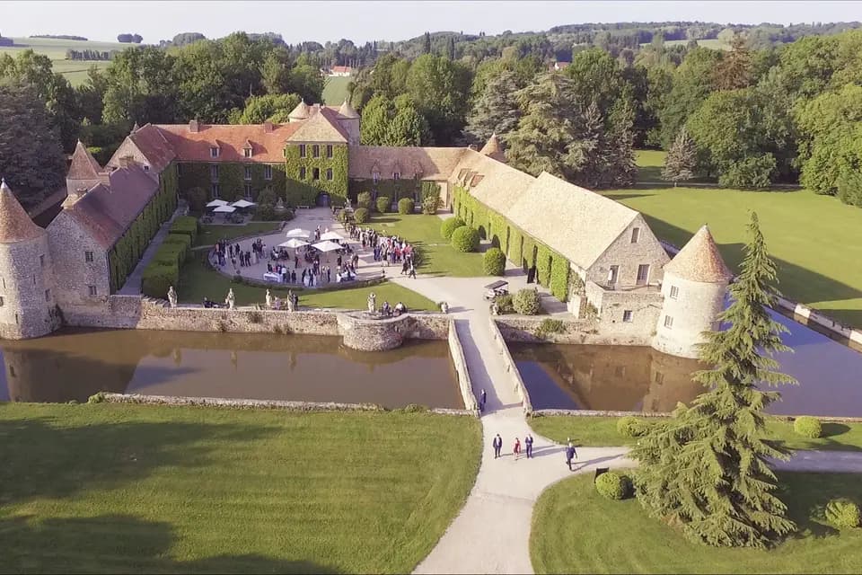 Kilométrages Prod — photo 3