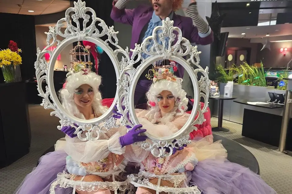 Festi'Val Evènements — photo 3