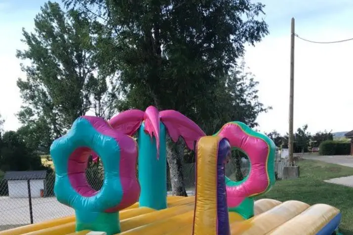 Festi'Val Evènements — photo 2