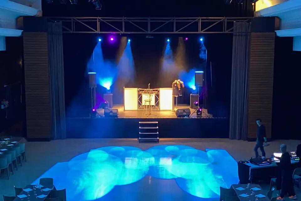 Festi'Val Evènements — photo 6