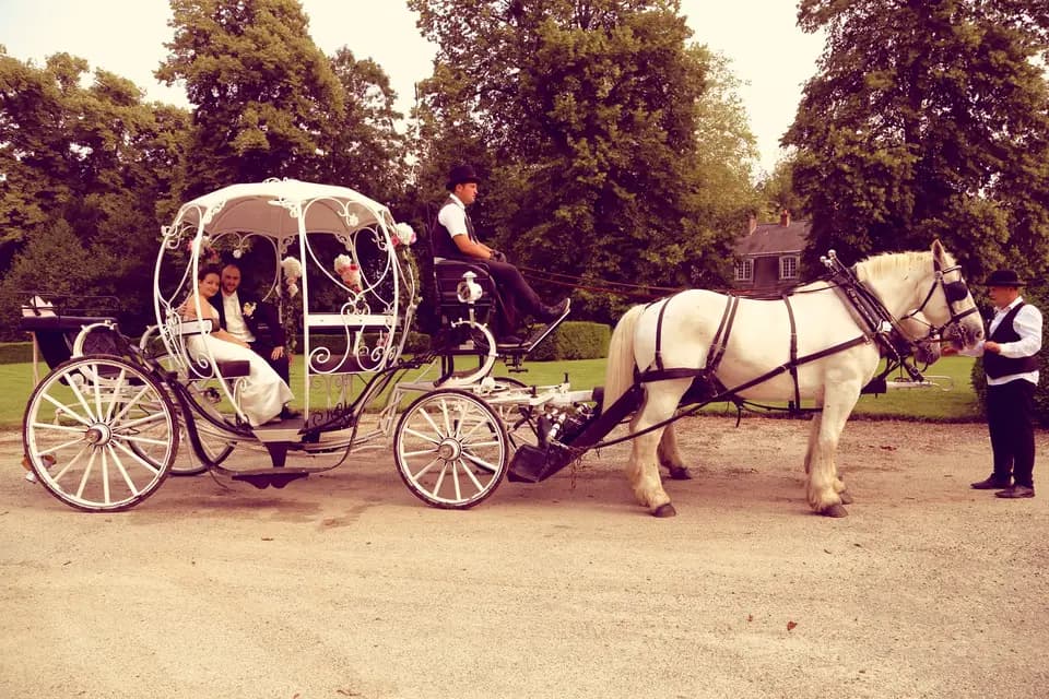 Kilométrages Prod — photo 8