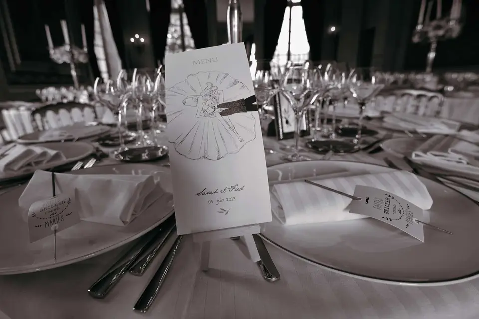 Kilométrages Prod — photo 7