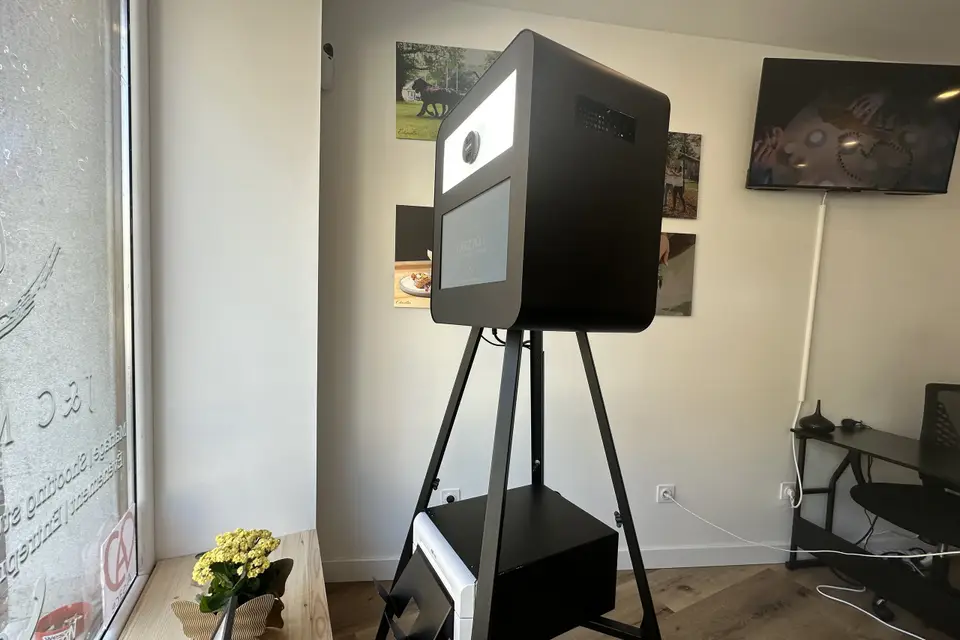 J&C Memories — photo 1