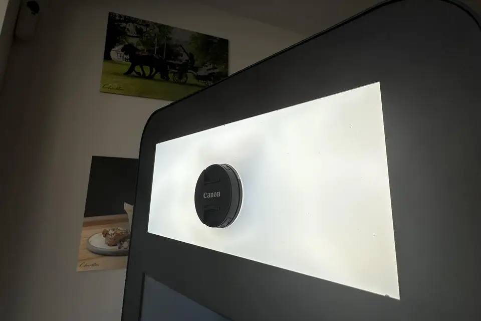 J&C Memories — photo 6