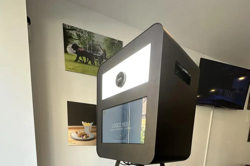 J&C Memories — photo 5