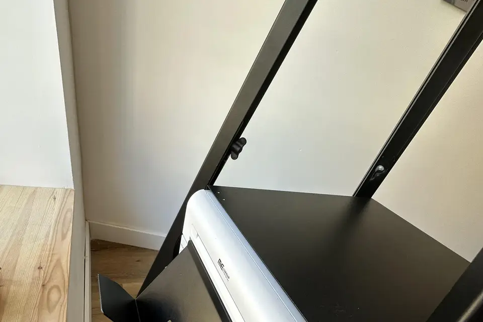 J&C Memories — photo 7