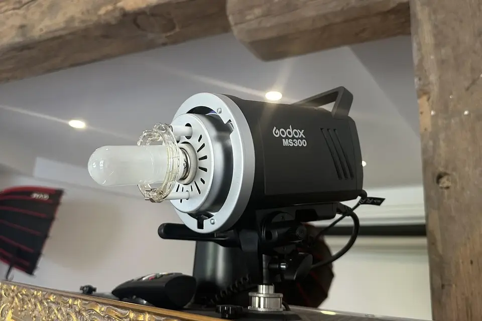 J&C Memories — photo 3