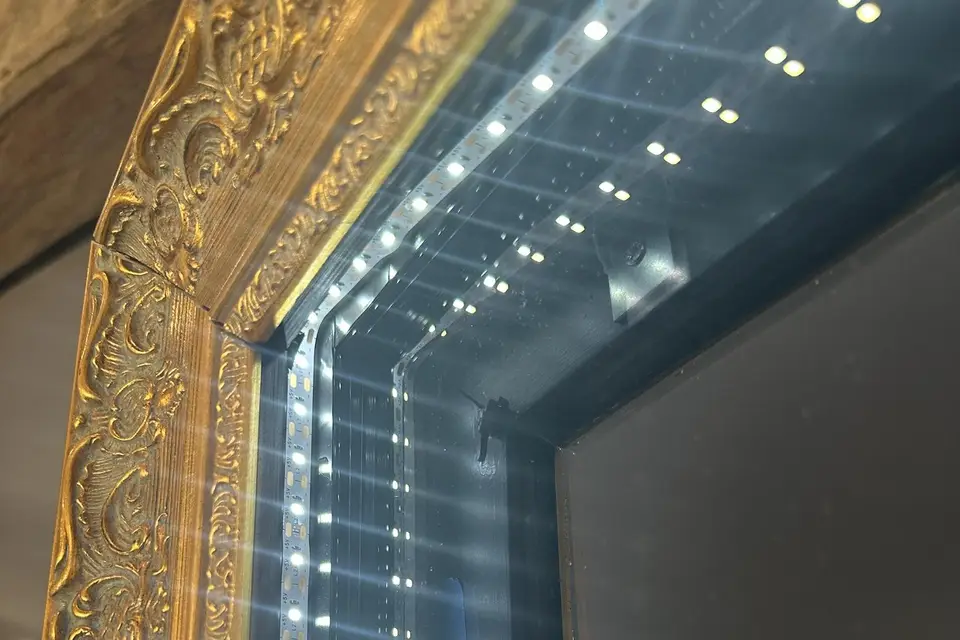 J&C Memories — photo 4