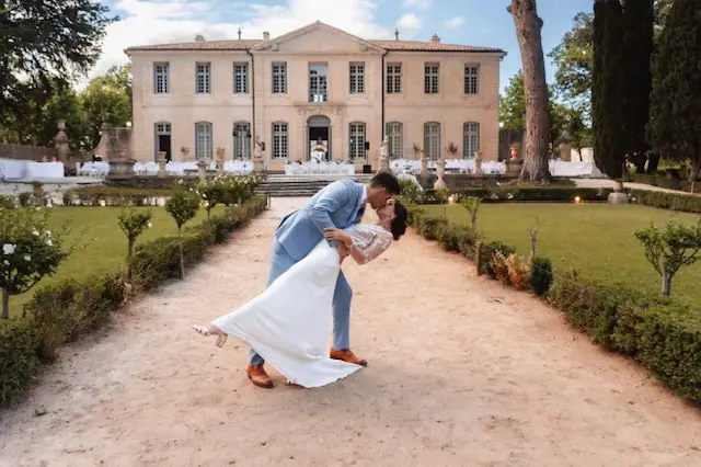 Ella Karouby — photo 4