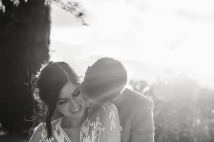 Ella Karouby — photo 3