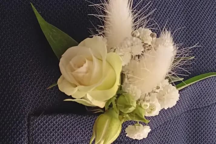 Maison de Rose — photo 7