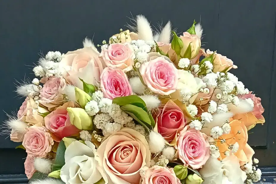 Maison de Rose — photo 8