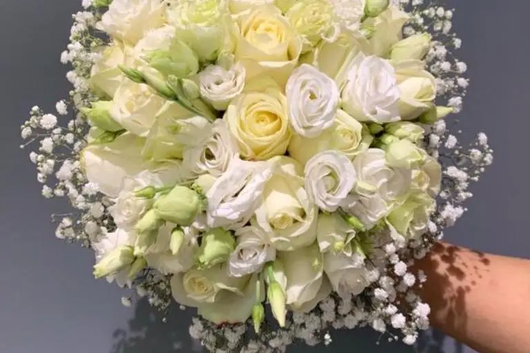 Maison de Rose — photo 6