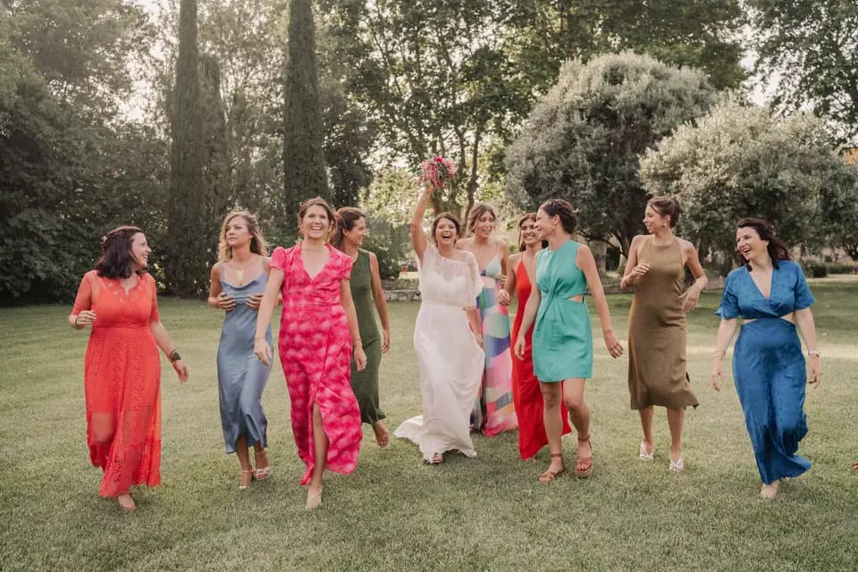 Ella Karouby — photo 1