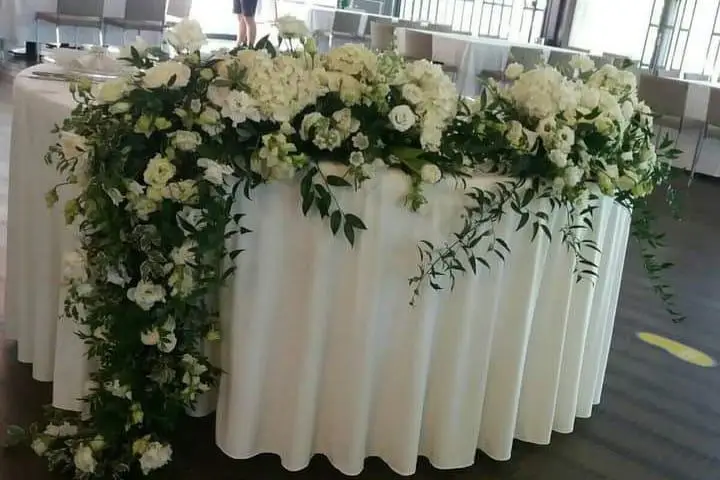 Maison de Rose — photo 4