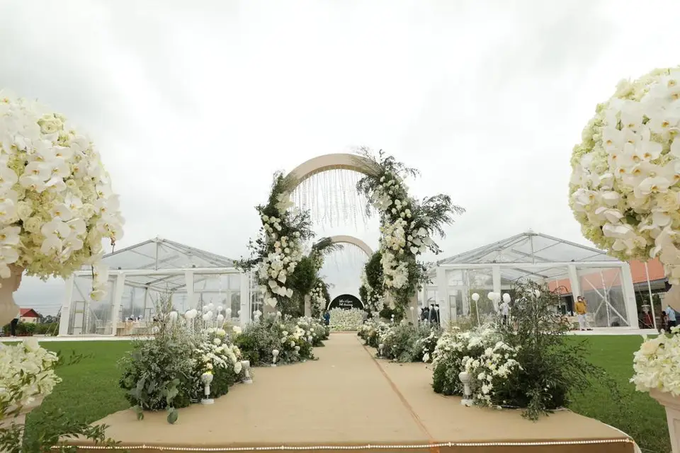 Maison de Rose — photo 1