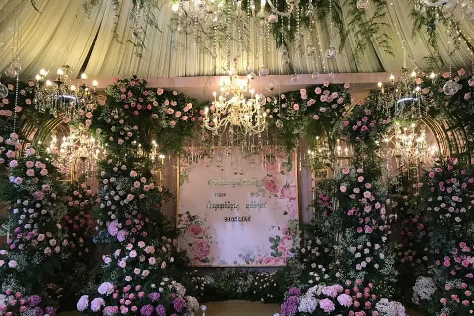 Maison de Rose — photo 2