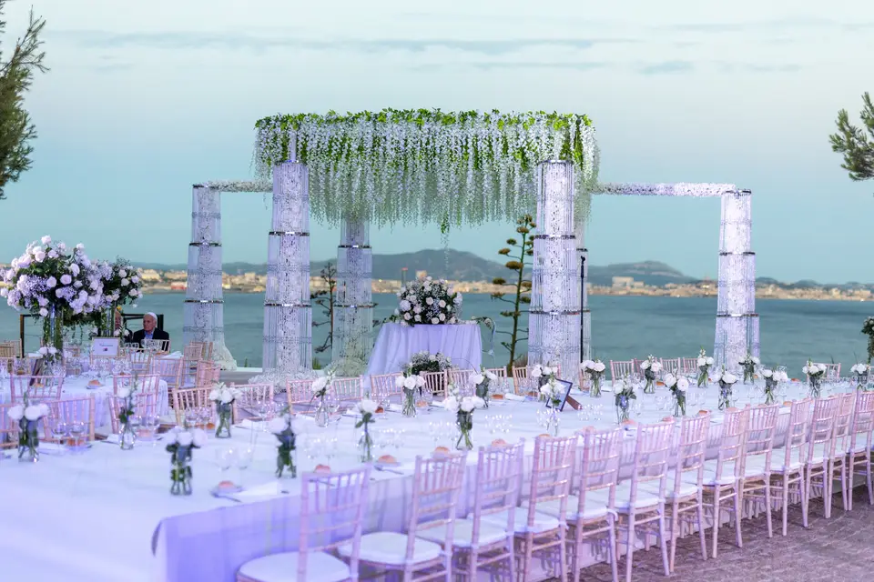 Ella Karouby — photo 7