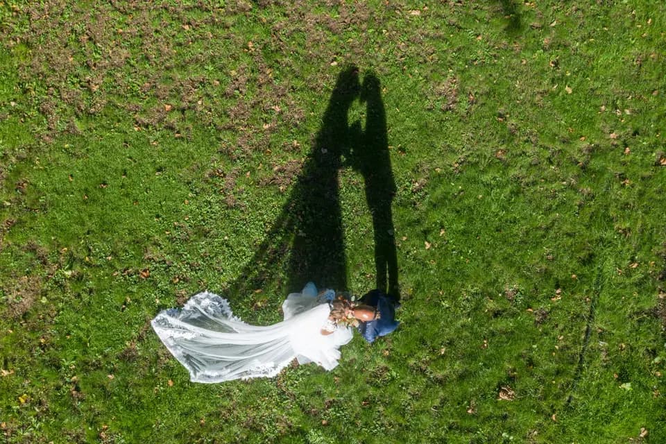 Yvan Archenault Photographe — photo 2