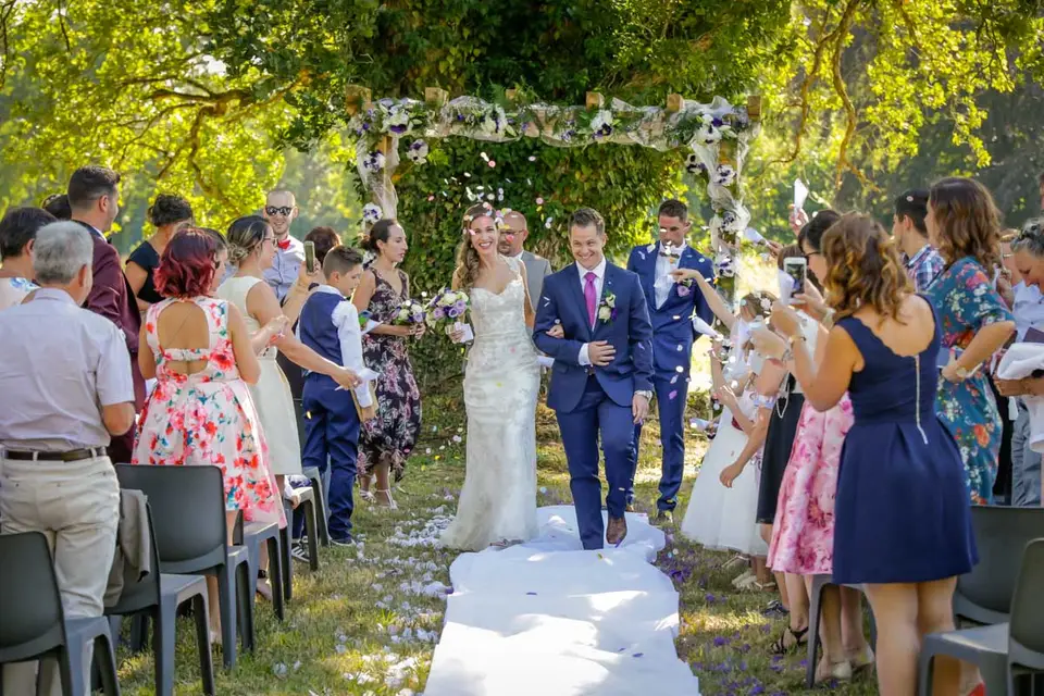 Yvan Archenault Photographe — photo 9