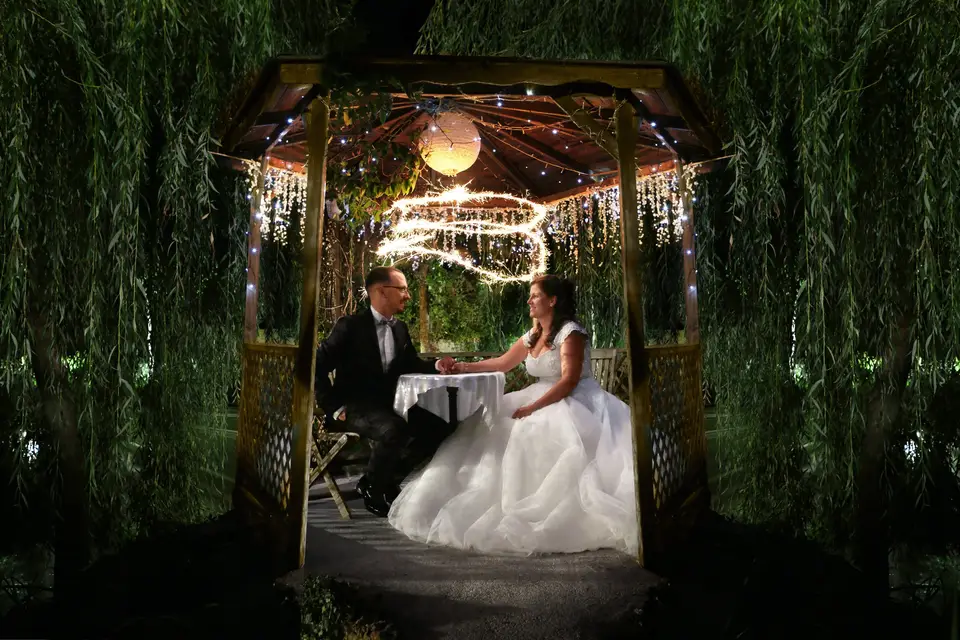 Yvan Archenault Photographe — photo 8