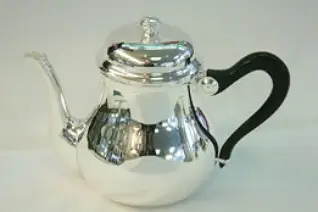 Pierre Meurgey — photo 6