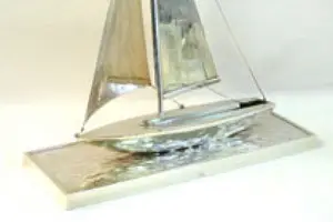 Pierre Meurgey — photo 8