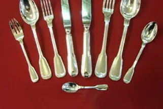 Pierre Meurgey — photo 2