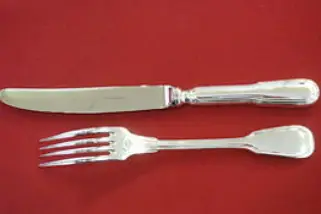 Pierre Meurgey — photo 7